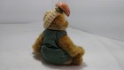 Bild 4 von 4