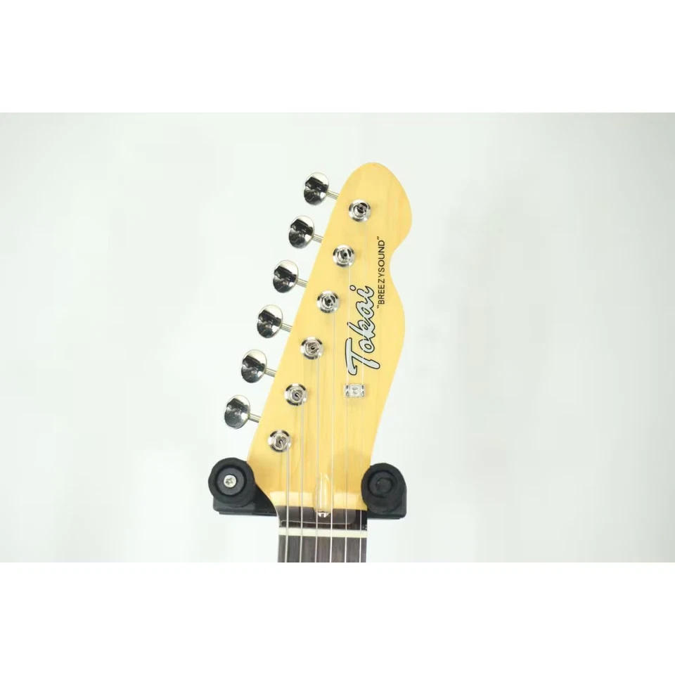 Auténtica guitarra eléctrica TOKAI ATE-102 270-003-985-4787 Foto 3 de 4