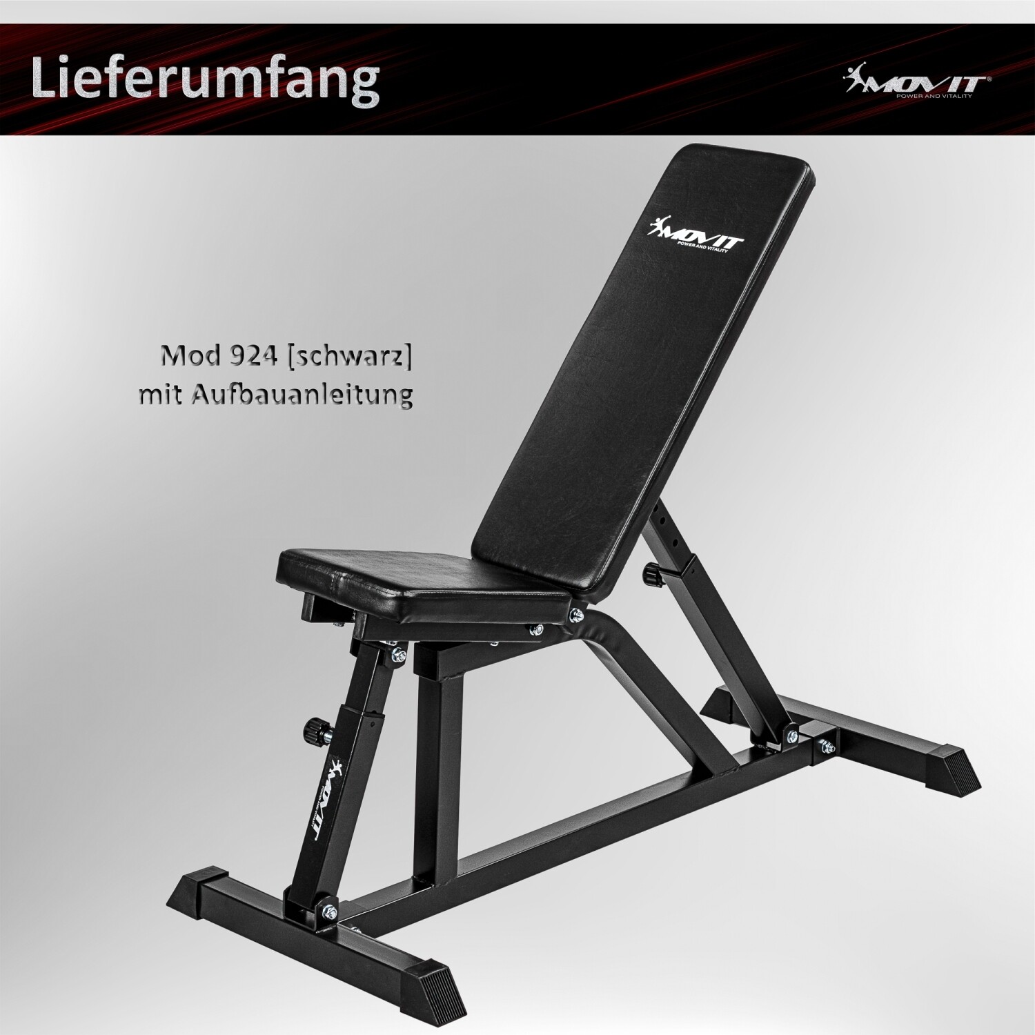 Bild 11 von 23