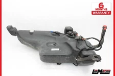 2015 VOLKSWAGEN GOLF MK7 2.0L TDI ADBLUE EXHAUST FLUID TANK / DEF RESERVOIR