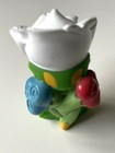 Bild 90 von 165