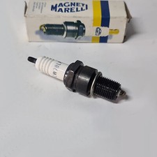 Bougies d'allumage Rover 2200