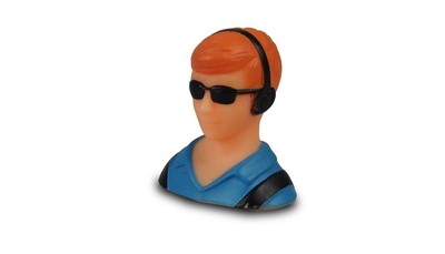 AMEWI Pilot Jet Star / 043-02912