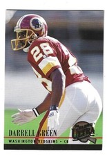 1994 Ultra Football Singles Complete Your Set Pick From List EXC-NRMT