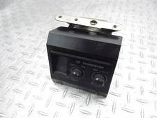 1996 95-00 Honda GL1500 Goldwing CB Radio Transceiver Volume Control Switch OEM