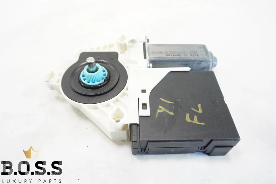 2012 VW Volkswagen CC Power Window Motor Front left Driver Side 3C8839461 OEM - Image 2 of 4