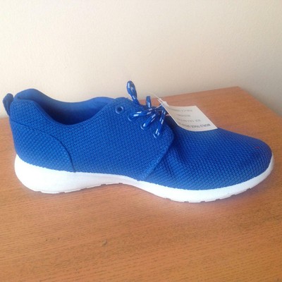 scarpe tipo roshe run