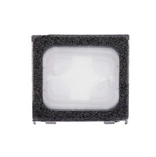 Earpiece Speaker Replacement for Samsung Galaxy Tab A7 Lite T220 / T225