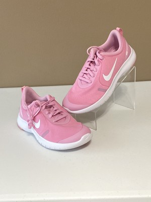 nike flex experience 8 girls