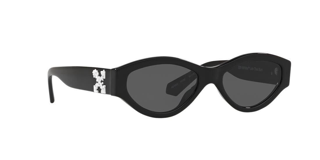 Off-White Sunglasses