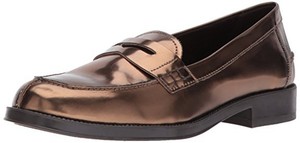 aerosoles penny loafers