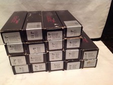 Framesi Framcolor Eclectic Demi- Permanent Ha...