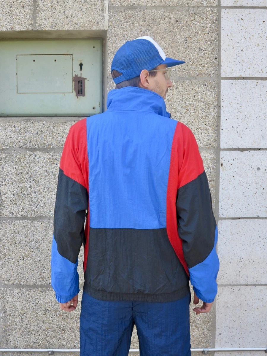 Cool shop sports jacket