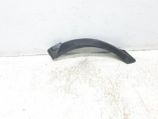 LR044143 spoiler stoßstange hinten links LAND ROVER RANGE SPORT HSE 2227540