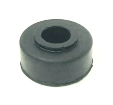 Classic Mini New Single Tie rod extra hard rubber bush - Austin, Morris