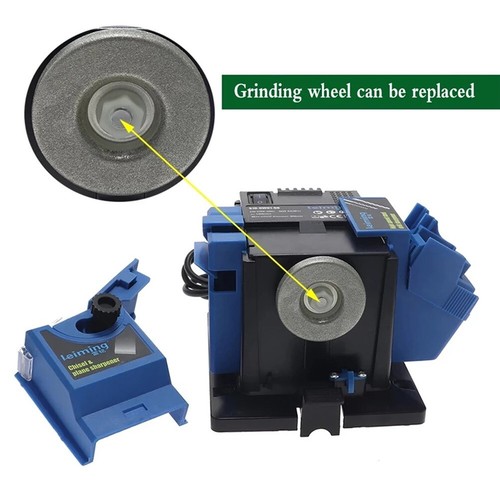 Premium Diamond Grinding Wheel for Precise Trimming and Grinding Tasks 1pc - Afbeelding 23 van 24