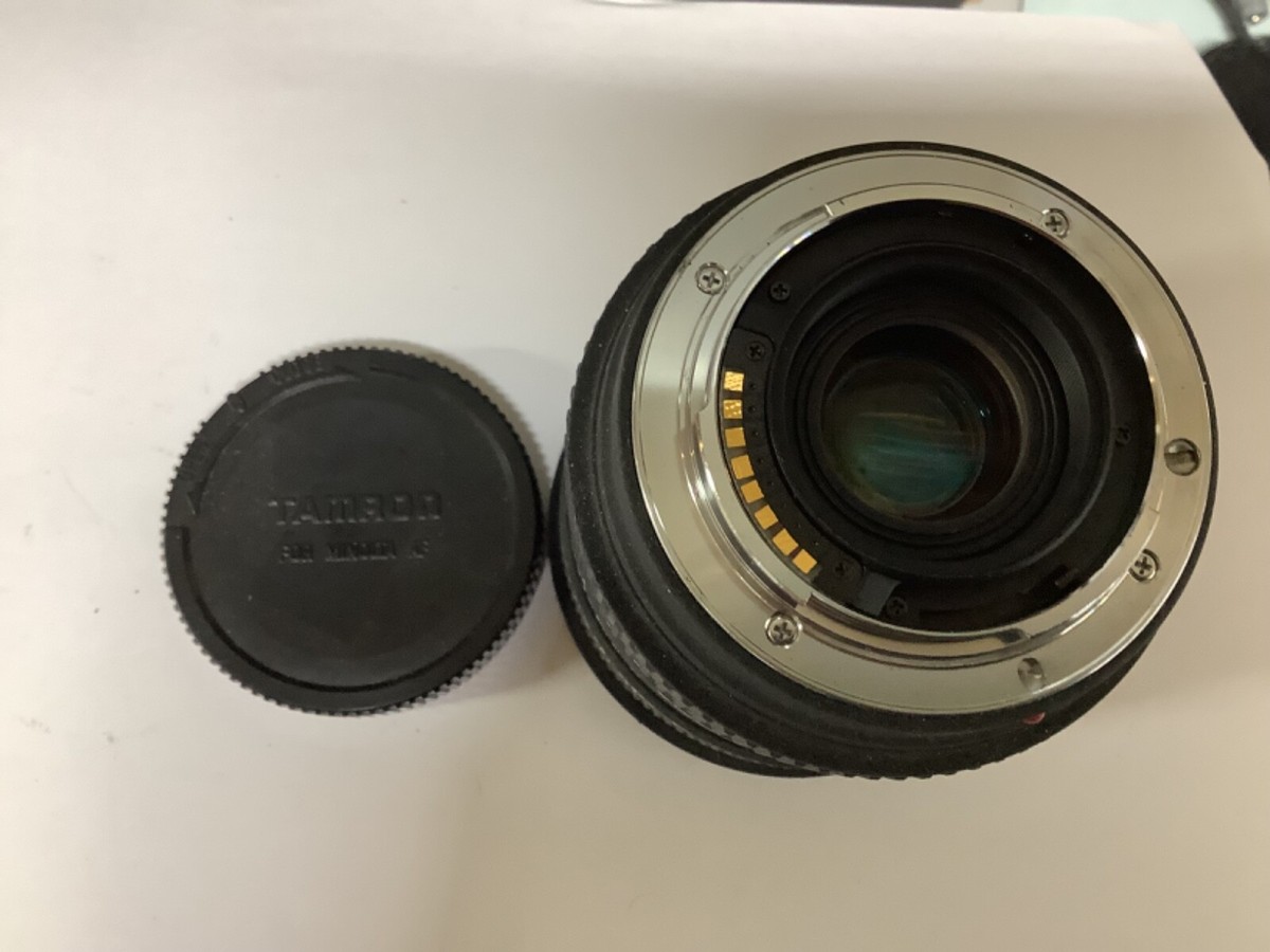 SIGMA DC 17-70mm F2.8-4 Canon用 Leica Summilux-R 50mm/F1.4 E55 Ver.II V2 Rare ROM version