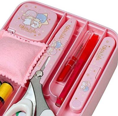 専用♡♡ 31h1vKA04CL.jpg_BO30,255,255,