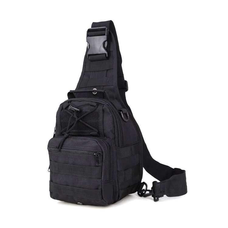 high tactical backpack