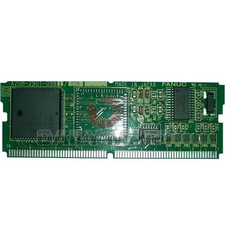 Used FANUC A20B-2901-0981/05B