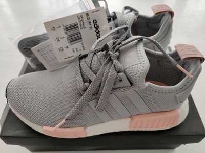 adidas nmd r1 raw pink uk