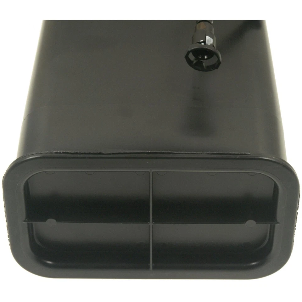 Bote de vapor para Chevrolet Silverado 2500 HD 2002-2003 6,0 L V8 SMP 952IN91 Foto 4 de 4