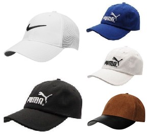 puma trinomic r698 Vendita