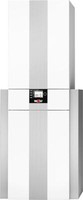 Wolf Gasbrennwert-Zentrale CGS-2-20/160L 8615015