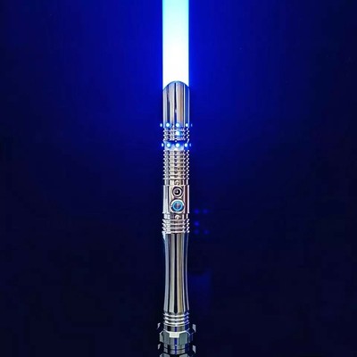 star wars ultrasaber