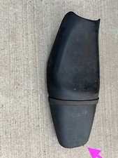 Seats for Kawasaki Ninja ZX14 for sale | eBay