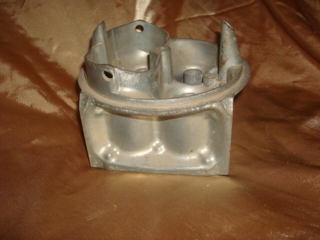 Bild 2 von 9