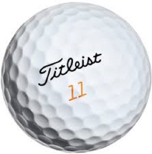 Balls 4a