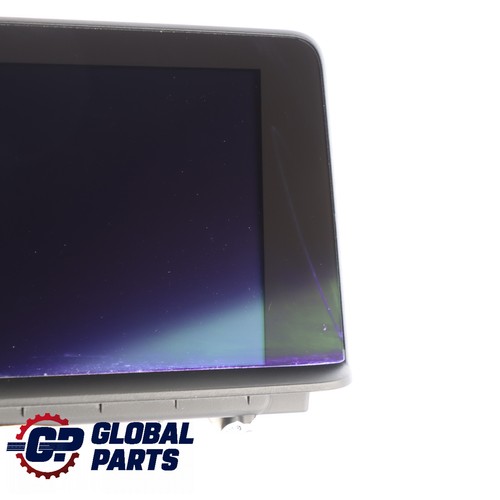 Display Screen BMW F20 F21 F22 Central Information Infotainment 8,8" 9387548 - Picture 6 of 11