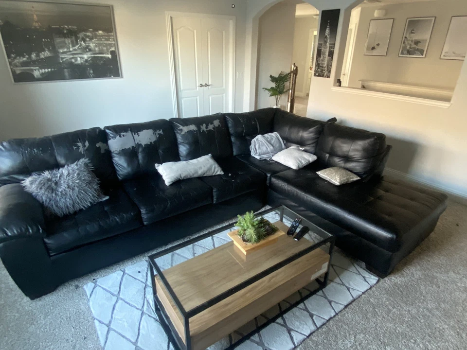 muebles usados Foto 4 de 4