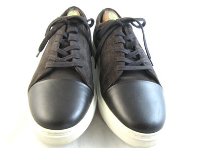 allen edmonds cooper sneaker
