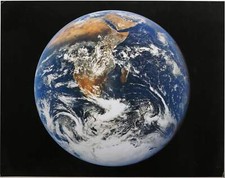 NASA, The Space Shuttle Collection, Poster