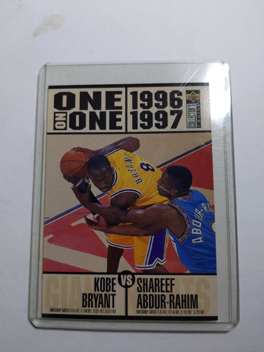 その他 ELETE series Kobe Bryant one of one 2012-13 Elite Series - Kobe Bryant #113 /275 for sale online