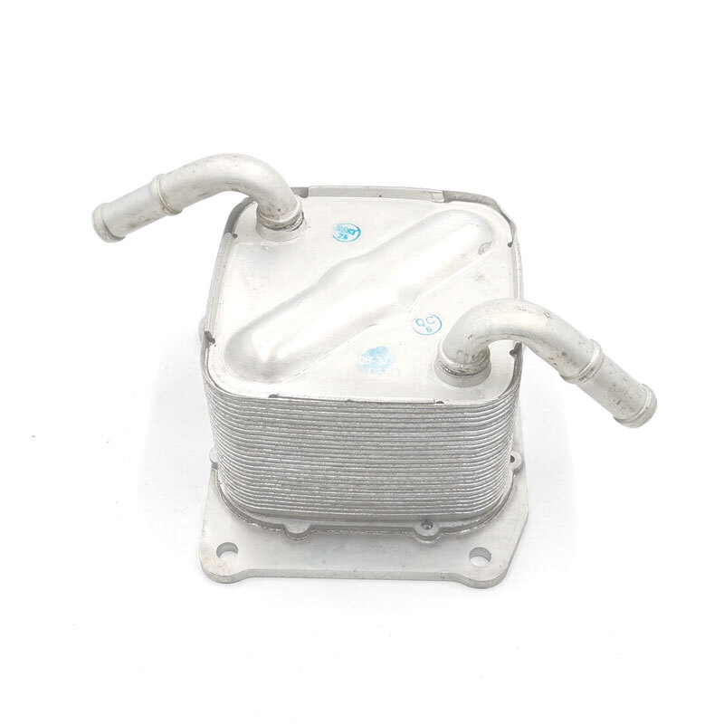 koolページ 007K18582, 7K18582 Fuser Drive Motor Assembly (OEM) for