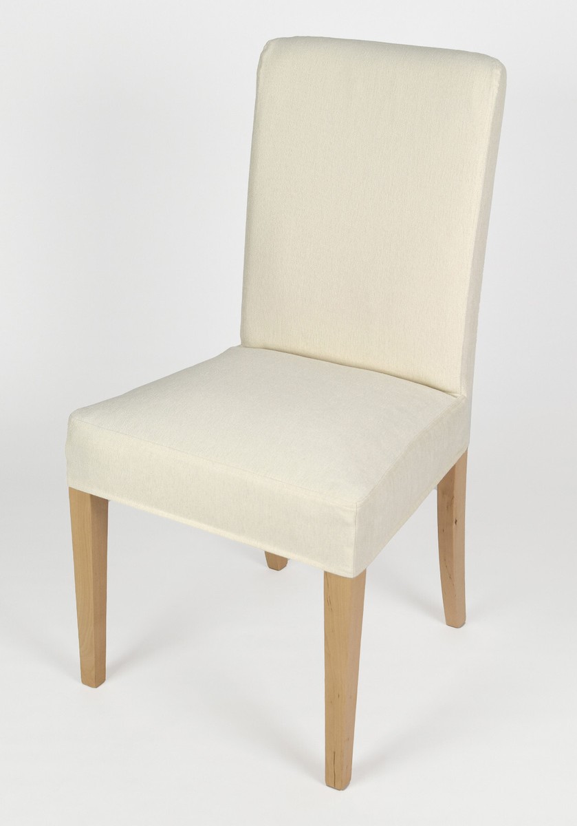 Henriksdal Cover ikea henriksdal dining chair slipcover barstool