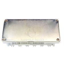 NEW INFINEON BSM50GD120DN2 Power Supply Module 1PCS