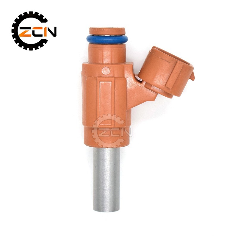 ひびき Fuel injector For 2020-2024 Kawasaki Side by Side Teryx KRX