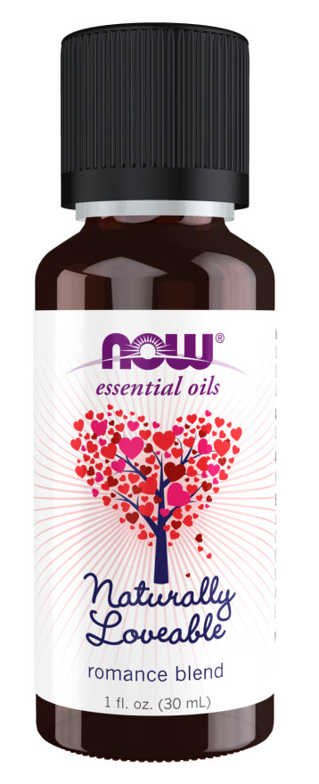 S And Blend Oils - Free Shipping!