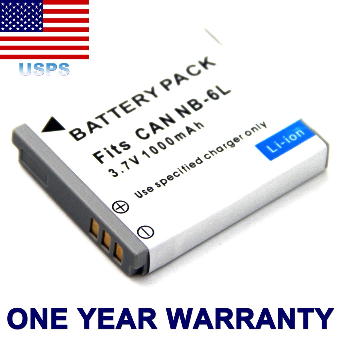 Battery For Canon IXY 200F 10S 30S 31S 32S IXY DIGITAL 25 IS Battery For Canon IXY 200F 10S 30S 31S 32S IXY DIGITAL 25 IS