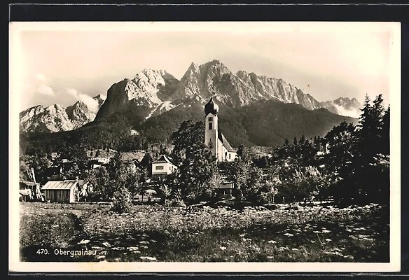 Bild 1 von 2
