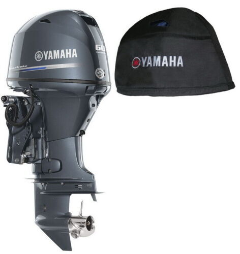 cover shot フィン Maxfli Vintage Hybrid Cover - Black - GolfWorks Canada