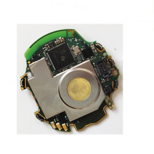 Garmin Fenix 3 Main Logic Power Board PCB Replacement