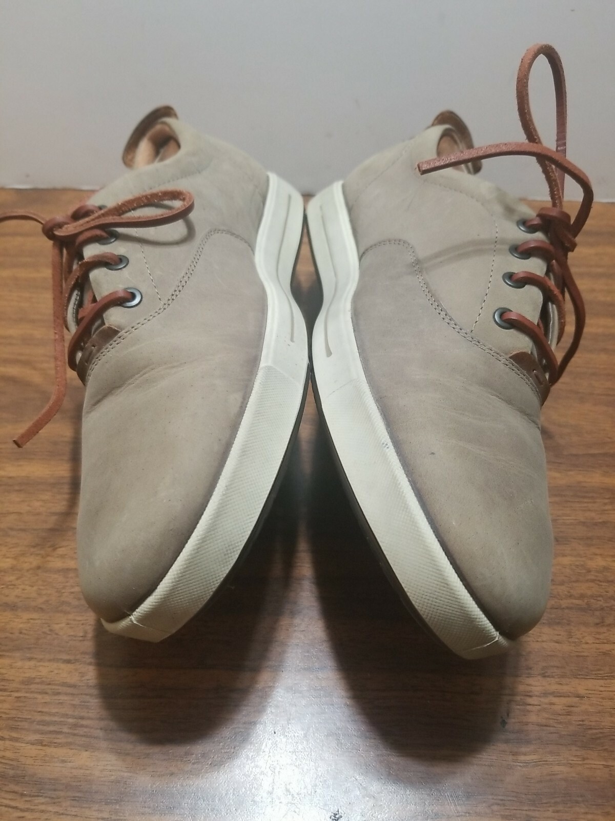 Picture 4 of 12