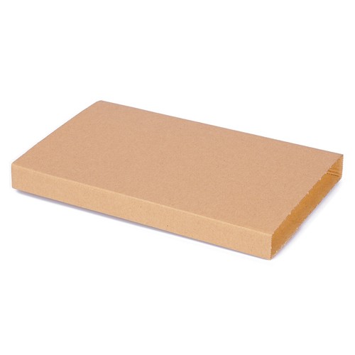 Faltkarton Maxibrief Großbrief Karton Buchverpackung Versandkarton Faltschachtel - Bild 118 von 128