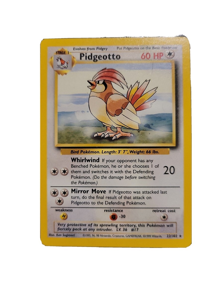 where to buy fake pokemon booster box Warning about fake Pokmon booster boxes