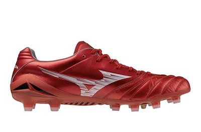Mizuno Monarcida NEO 3 ELITE P1GA252060 Soccer Cleat authentic